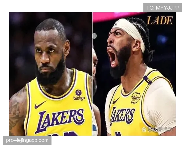 两连触球到底是什么？NBA与国际赛场判罚标准揭秘