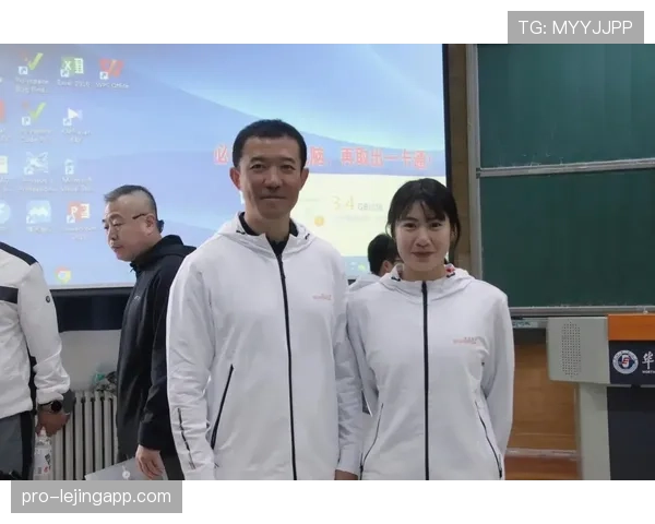 篮球裁判如何根据判罚优先级规则正确执行现场裁决? 篮球裁判如何根据判罚优先级规则正确执行现场裁决?