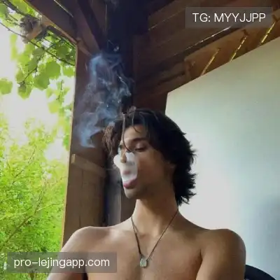 柯骊焰