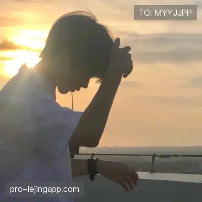 史怀玄